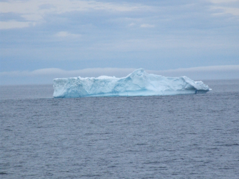 04_the first ice.jpg